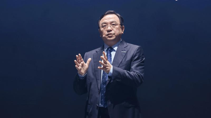 比亚迪什么车卖到100万,比亚迪能卖到三十万吗