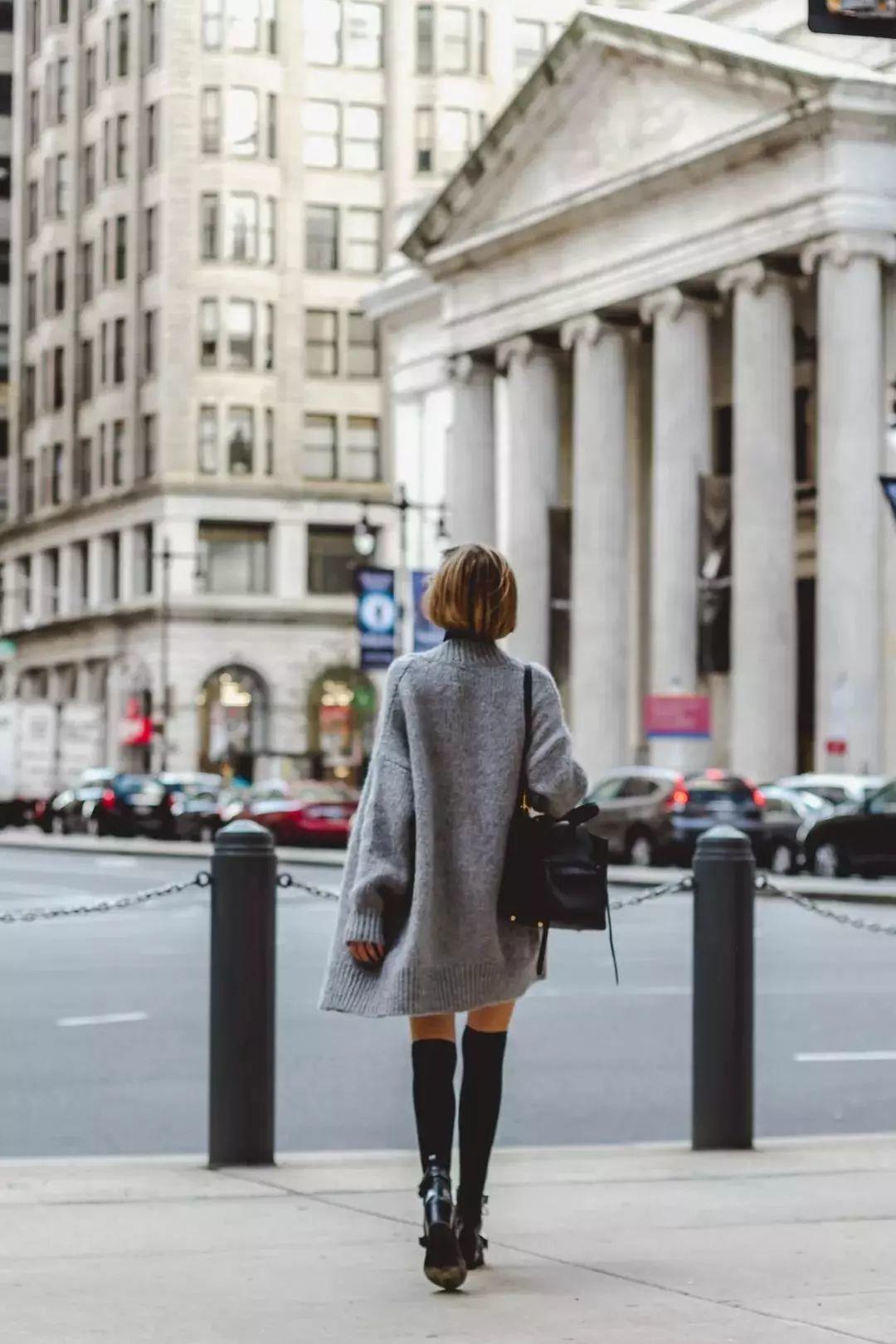 原创小众袜子店,超有创意袜子店