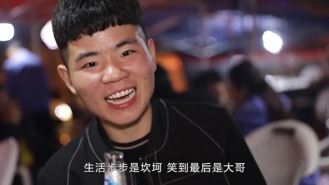 昆山打工人的心酸,昆山打工人的生活