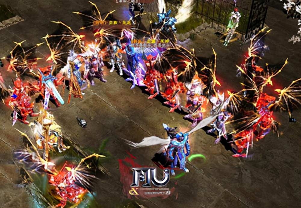 如何快速体验游戏,有哪些方法可以提高游戏体验