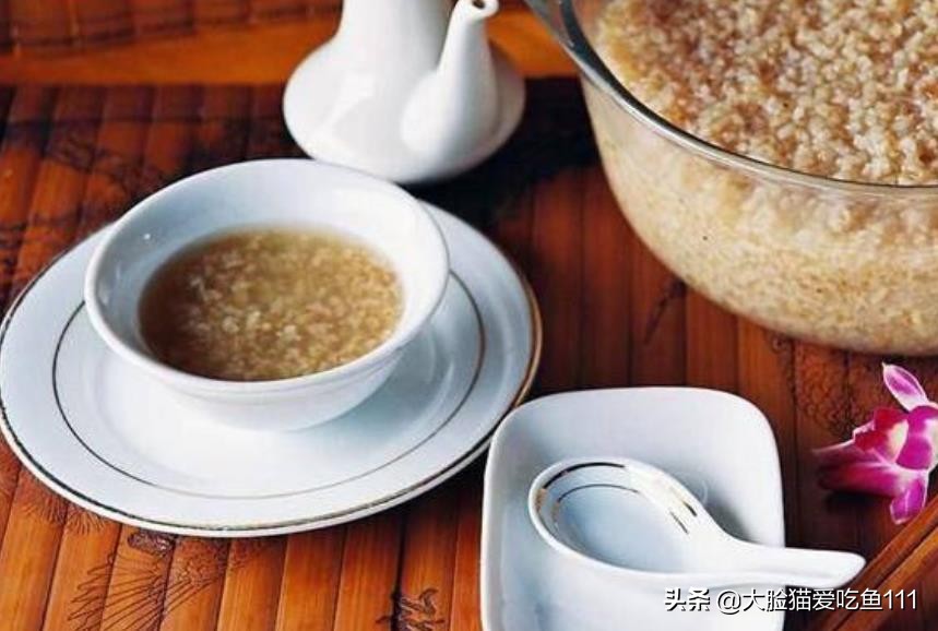 荆门有什么特色美食,湖北荆门有什么特色美食