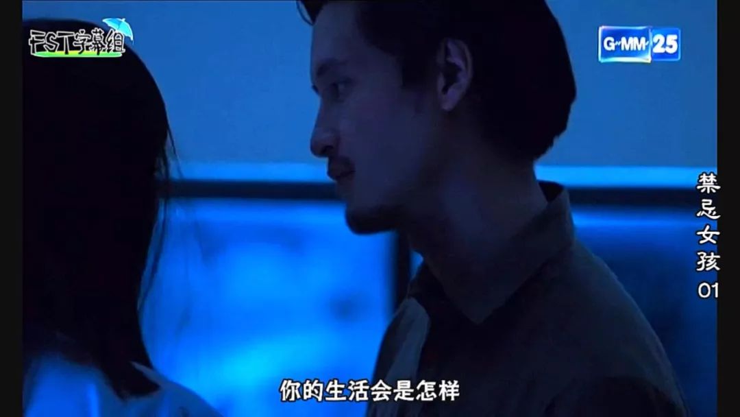 以暴制暴，这女孩惩治*兽禽**的手段真的太爽了