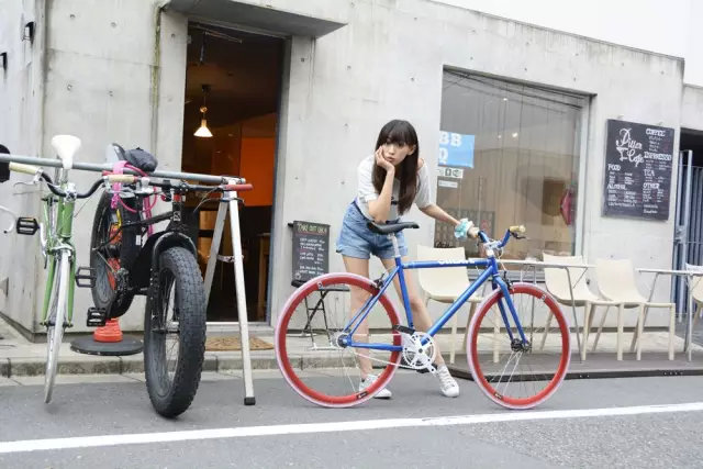 日本省钱妙招1000例,几月份去日本旅游最省钱