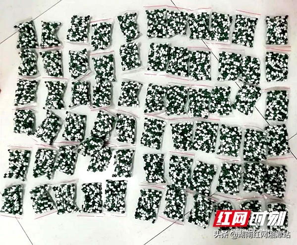 祖传秘方神药骗局,祖传特效药大揭秘