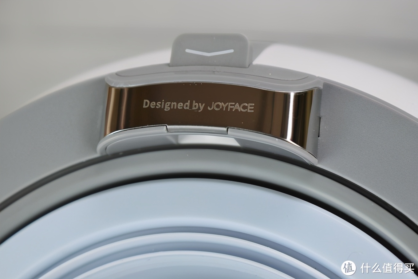 仿手搓洗、分袋洗护：觉飞内衣裤洗衣机，解决贴身衣物清洗难题