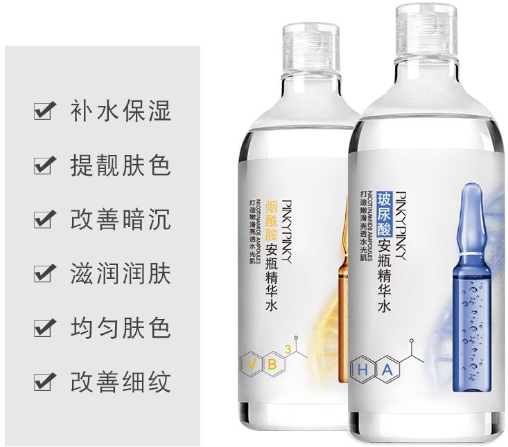 石头姐艾玛斯通拍摄,石头姐艾玛斯通新作品