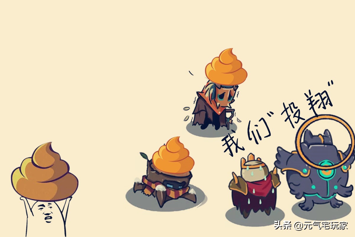 元气骑士收集神器部件,元气骑士超强武器攻略