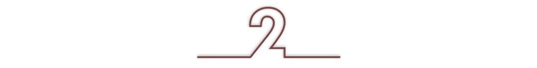 拼多多80后黄铮以3210亿身价超马云，剖析其背后财富积累底层逻辑