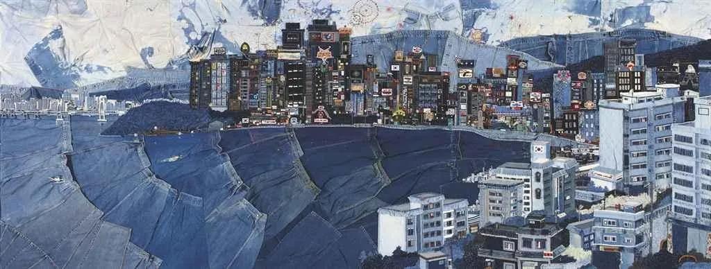 闊╁浗濡瑰瓙鐨勭敾,闊╁浗濂崇敓鐢荤敾