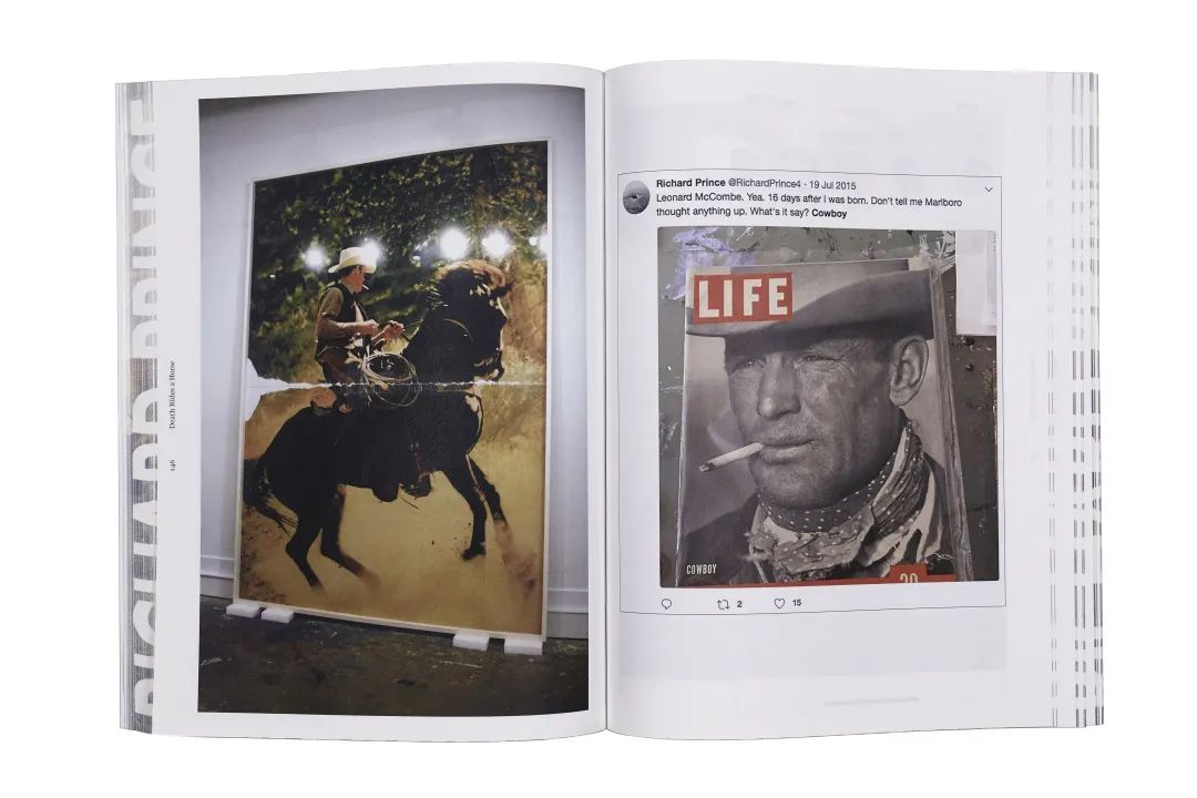 50张书本图片,图书故事书封面绘画