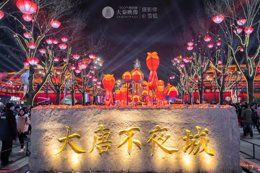 西安地铁大雁塔管控,西安地铁北大街站早晚高峰客流量