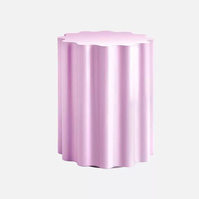 wallpaper要怎么弄才好看,wallpaper如何设计桌面