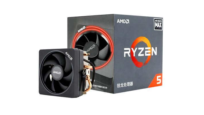 组装电脑选显卡还是cpu,电脑主板是大板好还是小板好