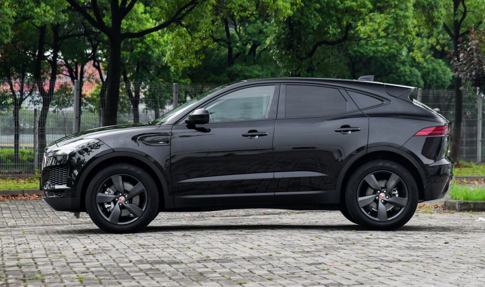 新极光落地价,新极光优惠多少