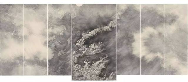 名诗三百首诗词全集,诗读世间情怀100首