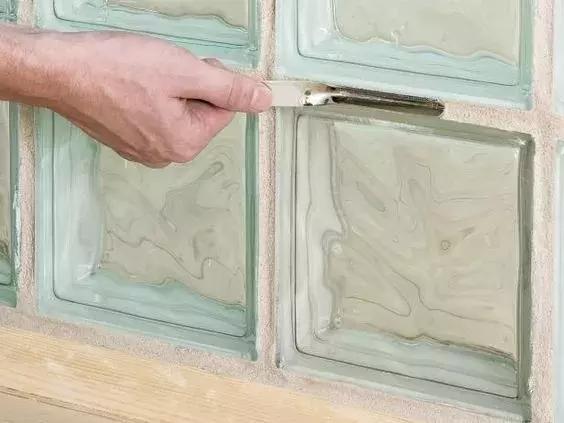 瀹岀編瑙ｅ喅鏆楀巺閲囧厜闂,瀹岀編鏀瑰杽浜嗗鍘呯殑閲囧厜闂