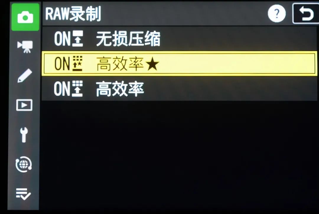 尼康z2470f4和24200选哪个好,尼康旗舰微单z9将问世中关村在线