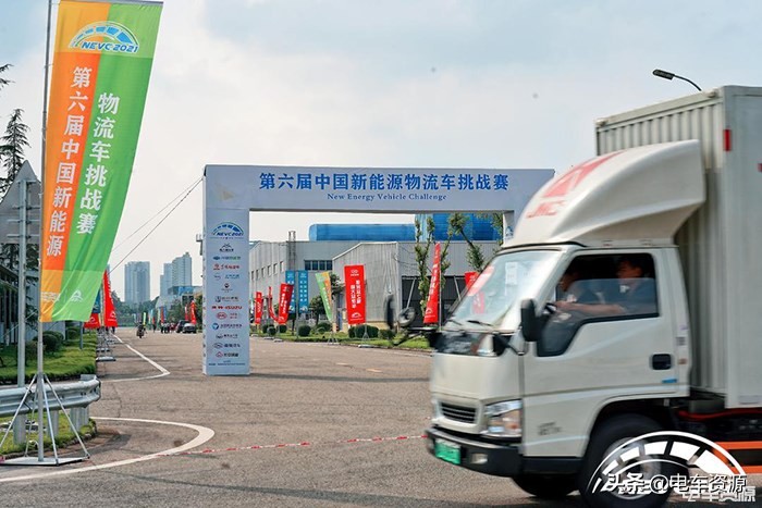 江铃顺达深度解析,24款江铃顺达上市了吗