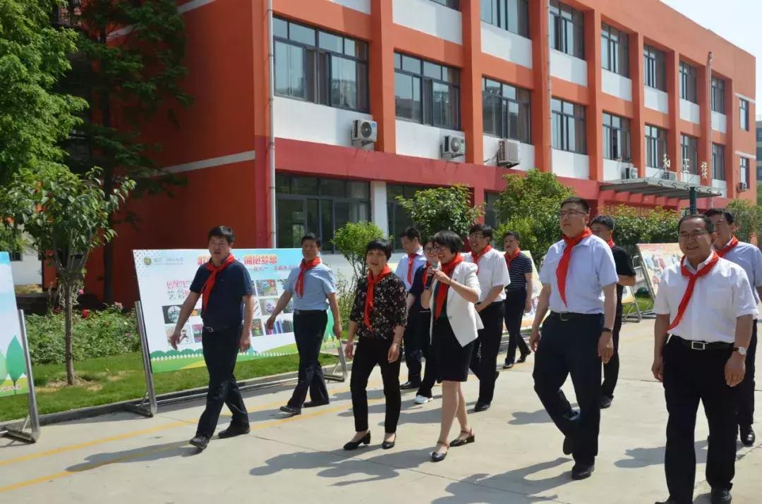 临沂教育局副局长张玉兰,临沂市政府张玉兰