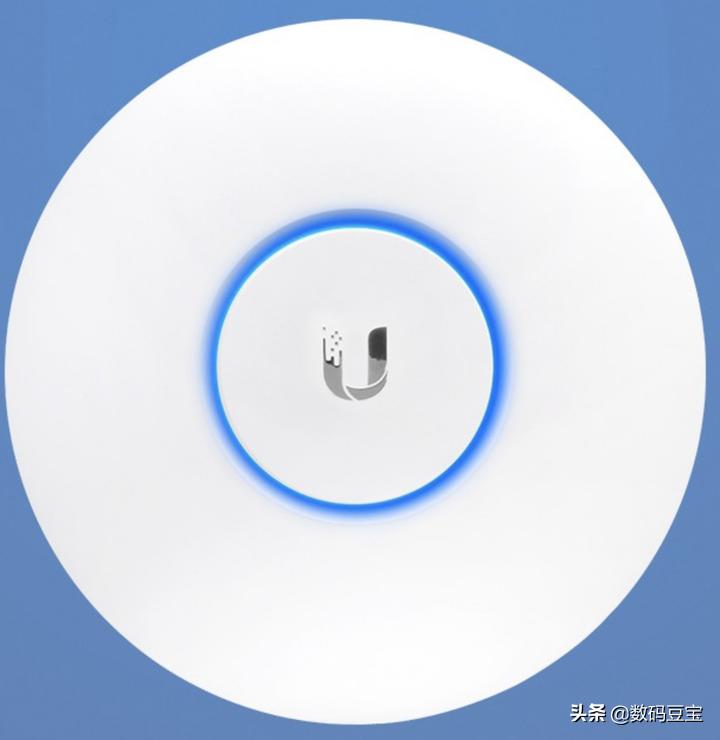 2021年双11最好的wifi6路由器,2021双11家用路由器推荐