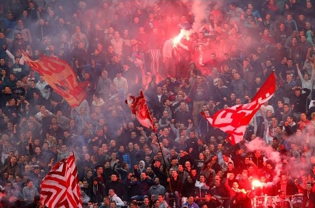 山呼海啸,山呼海啸的场面