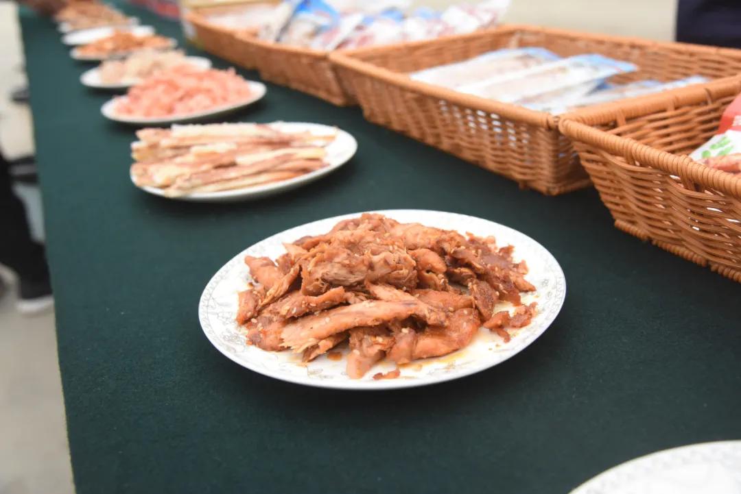 高质量发展项目清单,高质量发展项目汇报