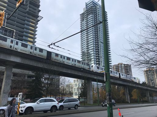 圣诞节的后一天是什么日子,温哥华圣诞节购物节