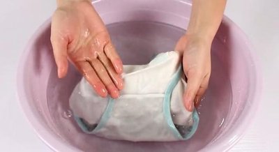 妇科检查前清洗可以洗掉细菌吗,女人妇科每晚应该怎么清洗合适