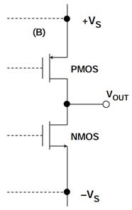 muses8820运放参数,jrc4559d运放性能参数