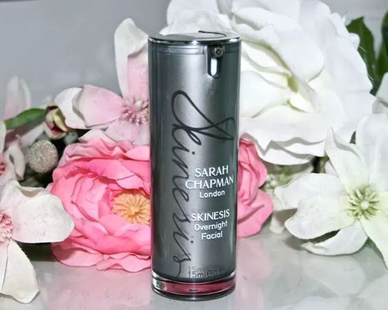 双11美妆爆款好美物,双11美妆爆款好物攻略