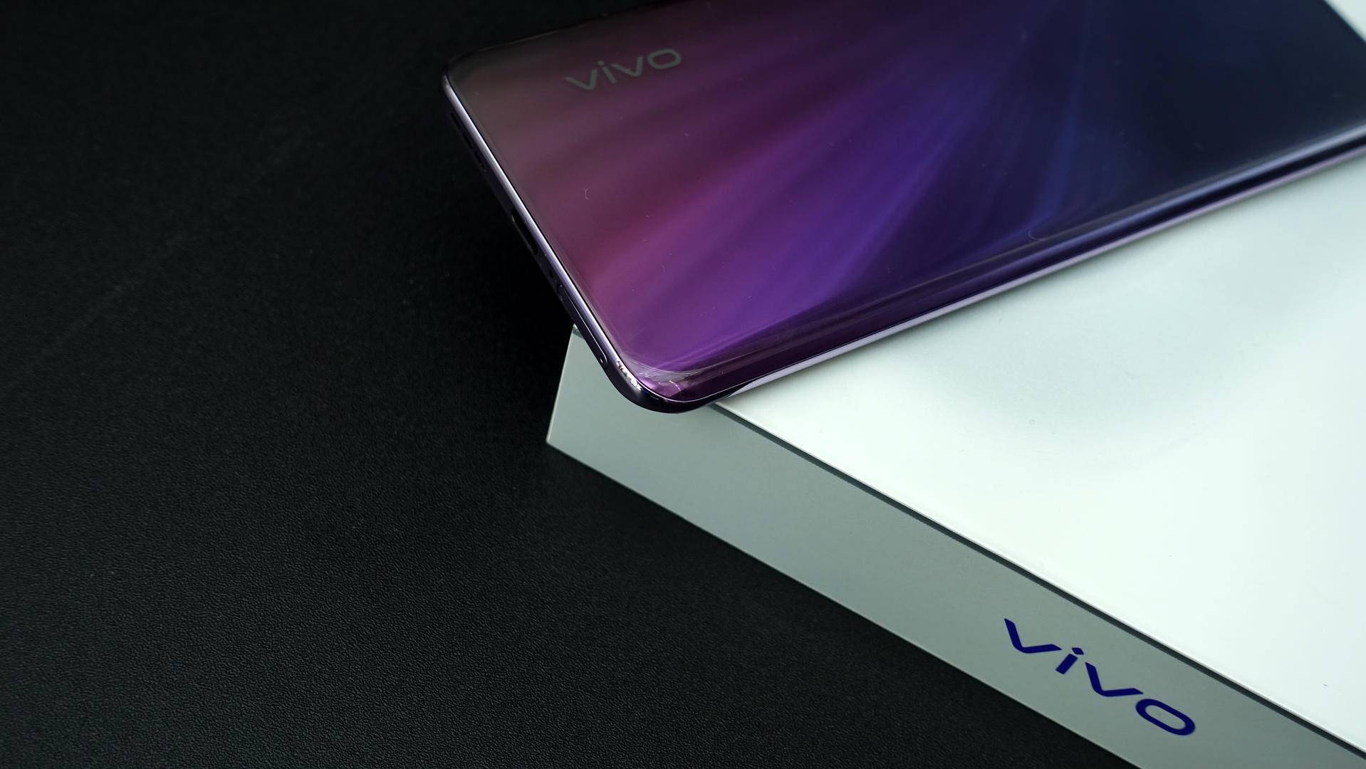 vivos7e是5g手机吗,vivos7e手机可以用5g吗