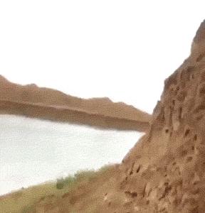 爆笑gif动图我们一起出去霸气一点,最新搞笑动图gif图