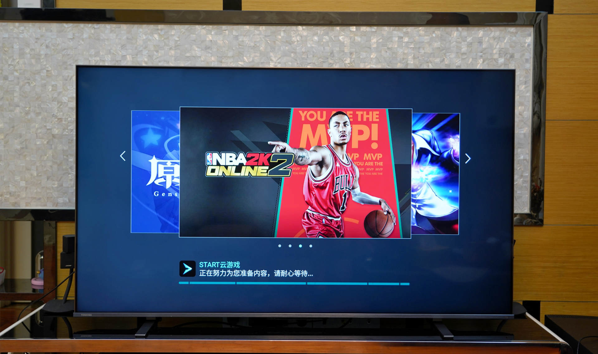 东芝65z670kf和索尼电视对比,东芝电视机65z600mf测评