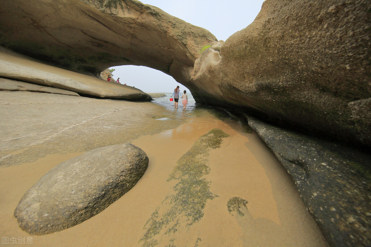 辽宁最新疫情鲅鱼圈,鲅鱼圈疫情原因是什么造成的