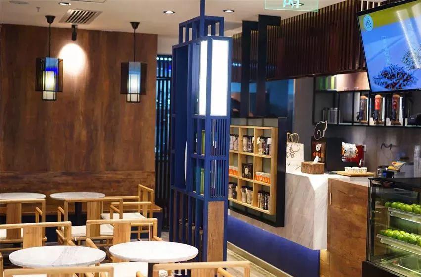 传说中的粉钻茶来了，全西安的女娃都被撩到了！