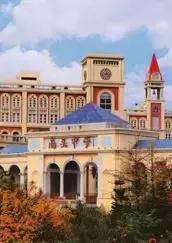 深圳改革开放40周年教育的发展,深圳教育改革最新方案