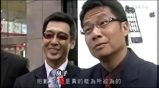 深圳楼市涨一次横盘几年,深圳房价降了对谁影响最大