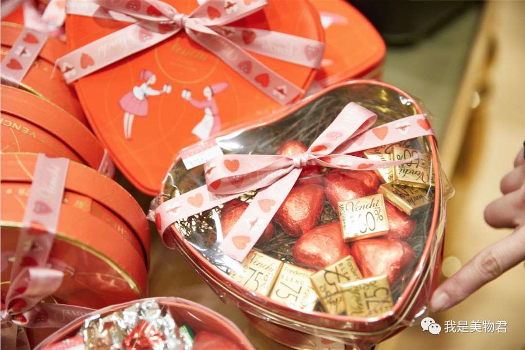 天津佛罗伦萨小镇每日折扣,上海佛罗伦萨小镇情人节