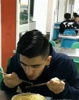 搞笑gif你们这些城里人太会玩了,搞笑gif逗比的世界你永远理解不了