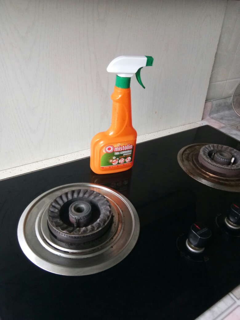 厨房用具好物推荐少女心,女生必买的厨房用品