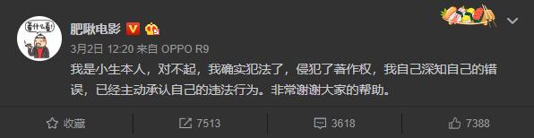 关于胖鸟,你们都说错了