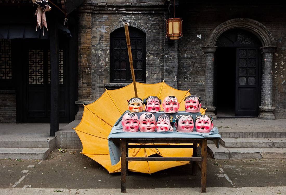 电影市场有多大,电影市场多大