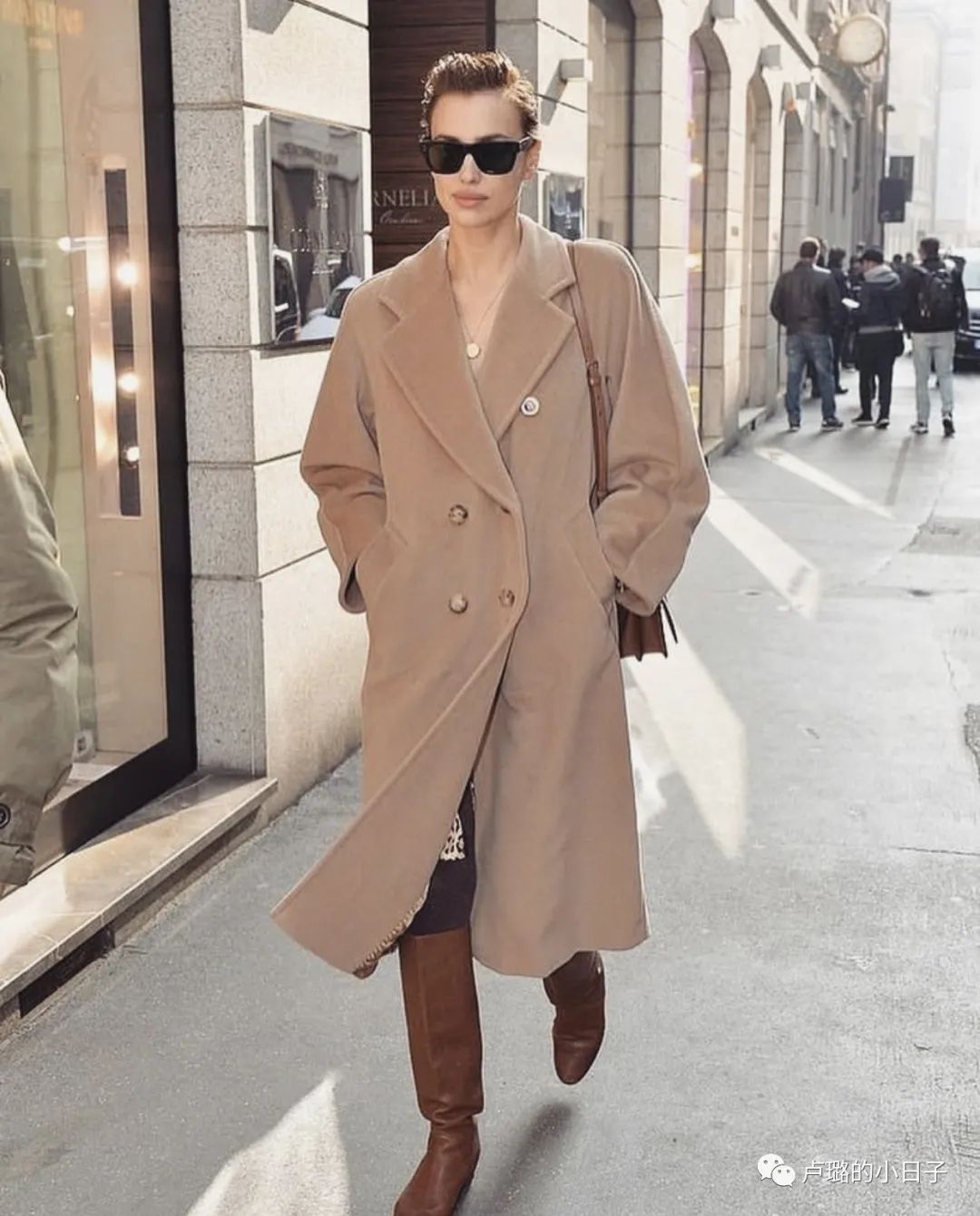 私人衣橱品牌女装,衣橱有哪些值得购买