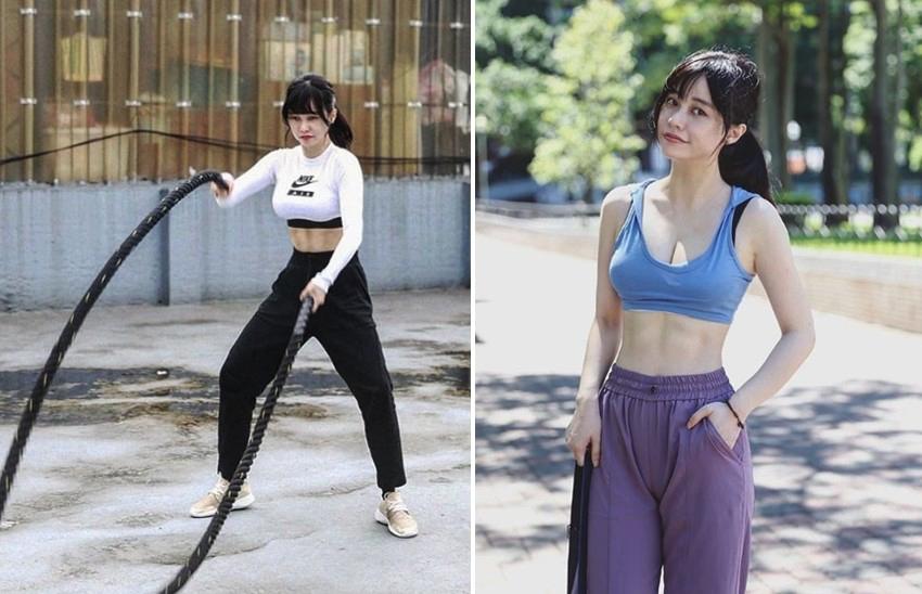 减肥期有必要吃左旋肉碱吗,减肥能不能喝左旋肉碱