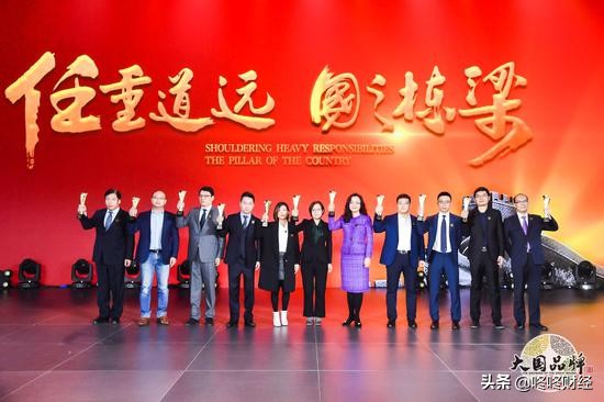 恒大农牧集团口碑,恒大农牧大金奖白酒多少钱一瓶