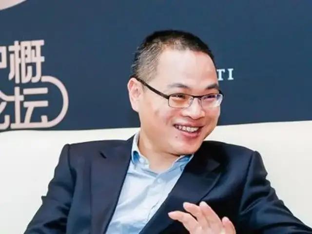 福建十大最具潜力创业新人,福建五位白手创业青年