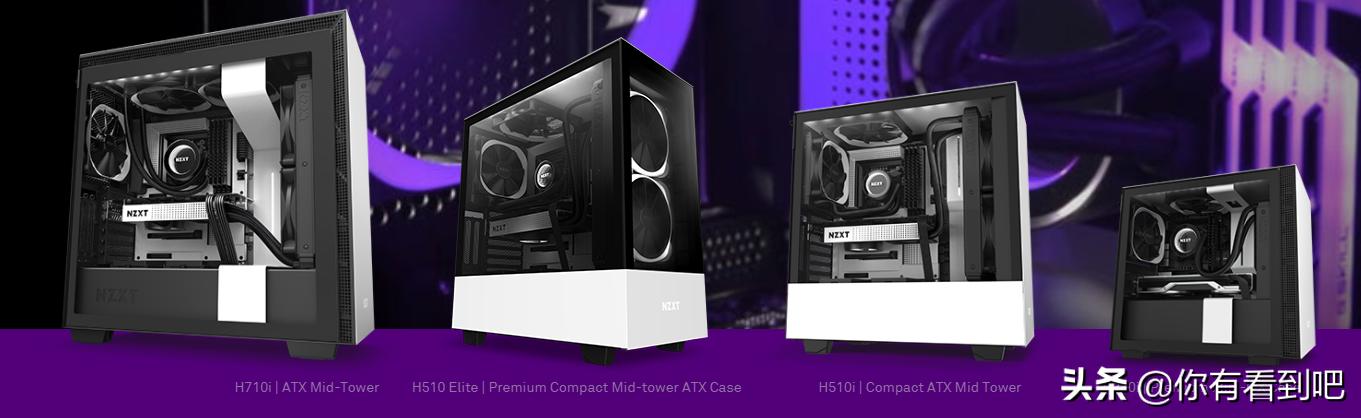 恩杰nzxt是哪里的品牌,恩杰的主板怎么样