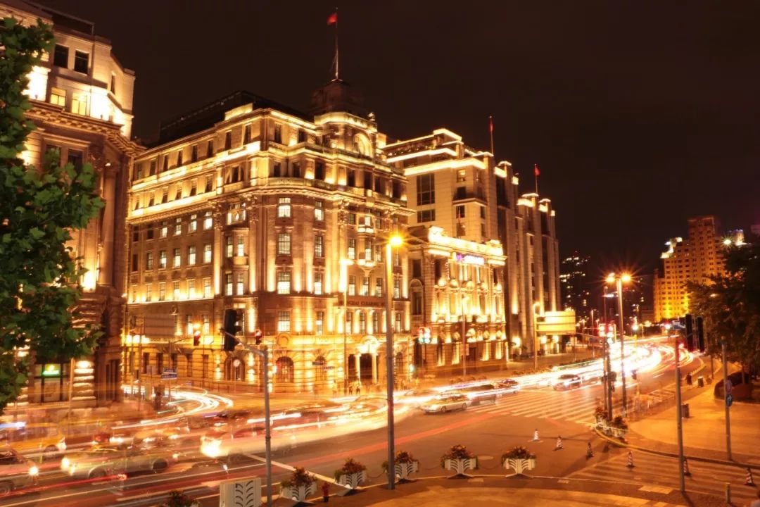 同是上海人，这16家却互相“看不起”，到底哪来的优越感？