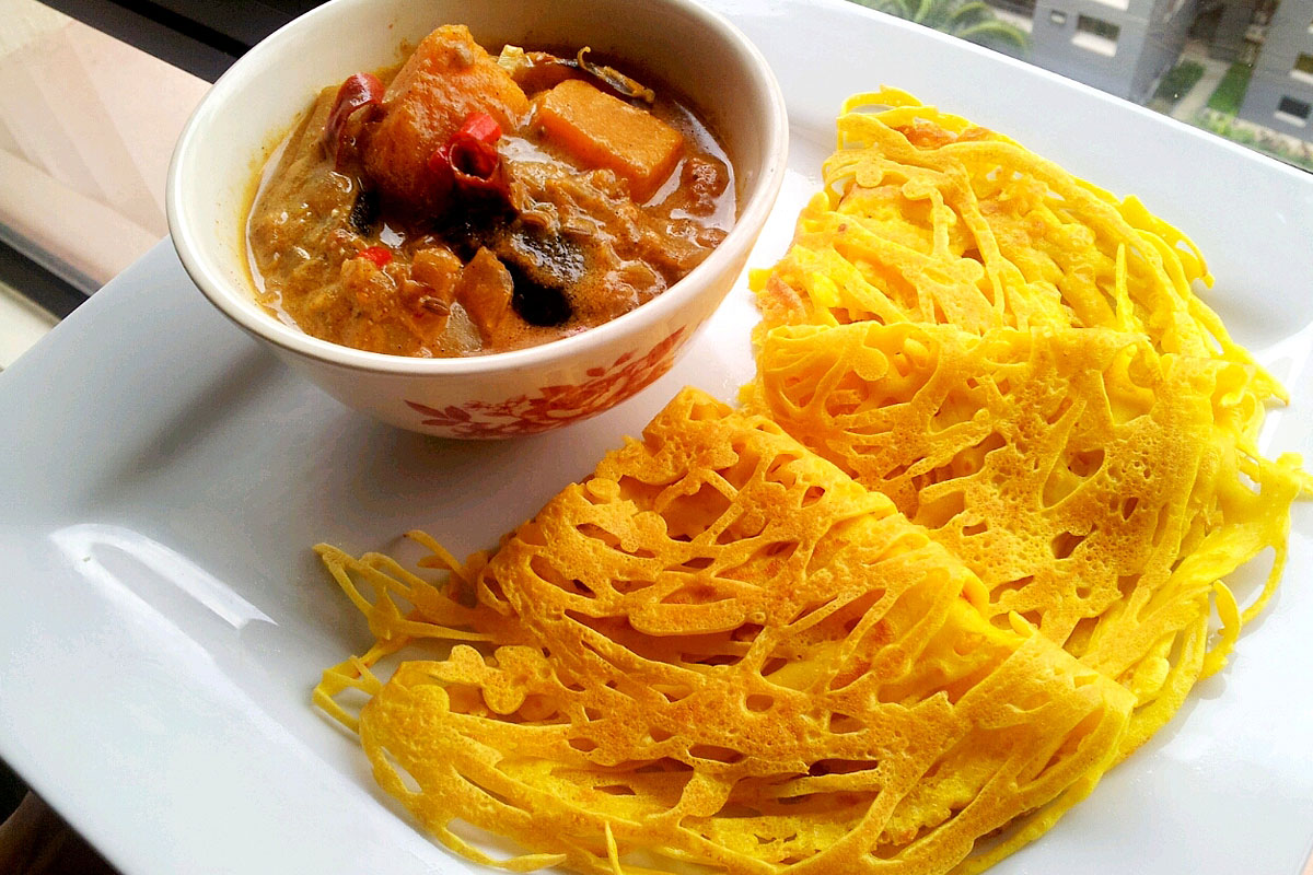 马来西亚美食排行榜前十名英文,马来西亚特色美食是什么