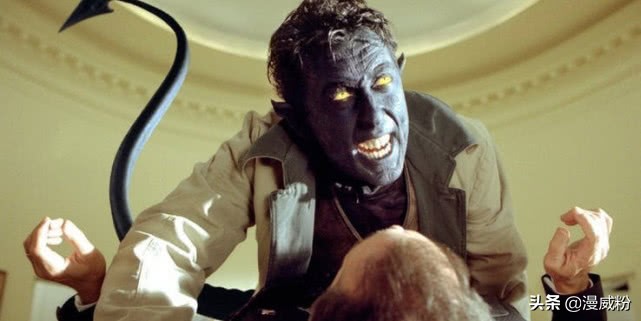 x战警黑凤凰是最后一战吗,x战警黑凤凰在线观看免费完整版